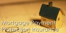 mortgage payment protection a mortgage is one of the biggest financial ...