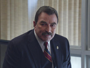 Blue Bloods Season 5 Episode 19: 