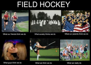 field hockey quotes tumblr source http car memes com field hockey ...