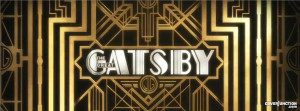 Great Gatsby Chapter 1 Quotes