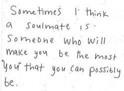 Found on hazesea.tumblr.com