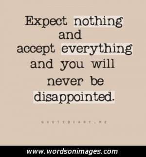 added by picture quotes posted under friendship quotes report image