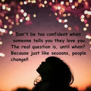 Images quotes about long lasting love