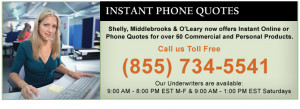 home instant insurance phone quotes instant insurance phone quotes