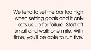 to motivate and inspire success quotes when you want to