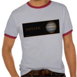 Funny Astronomy T-Shirts, Funny Astronomy Gifts, Posters, Cards, and ...