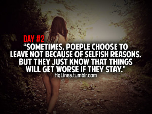 alone, broken, girl, hqlines, hurt, life, love, pain, sad, swag