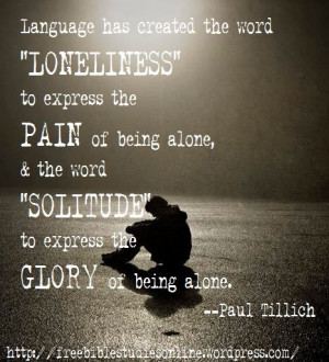 Found on freebiblestudiesonline.wordpress.com