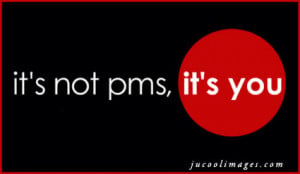 pms funny quotes