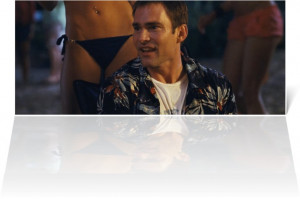 stifler quotes american reunion
