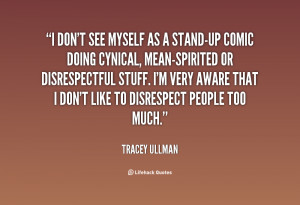 Disrespectful Family Quotes. QuotesGram