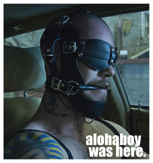 Compare Free Mortgage Quotes and Save Thousands!