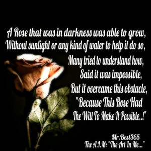 Quotes By Mr.Best365