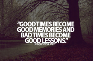 quotes, cute life quote, quotes for teenagers, boy - inspiring picture ...