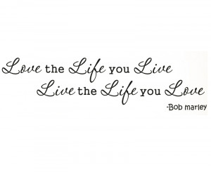 ... -Bob-Marley-Decoration-font-b-Inspirational-b-font-Decal-Sticker.jpg