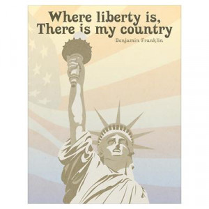quotes statue of liberty