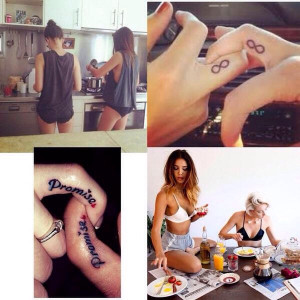 best friend goals by china doll 212 friends 2251 followers