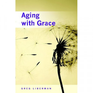 aging with grace