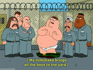 family guy, funny, griffin, haha, lmao, lol, lolol, peter, peter ...