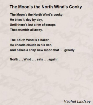 the-moon-s-the-north-wind-s-cooky.jpg