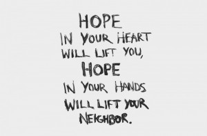 11:33 AM | June 21, 2013 Reported By: Jason Inman