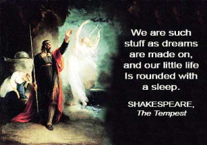 william-shakespeare-quotes-the-tempest