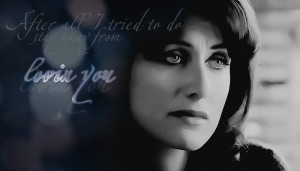 Dr. Lisa Cuddy Lisa Cuddy