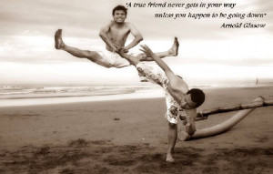 ... sweet quote hard to find you best quote smile heart simple friend