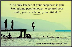 ,Best Life Quotes, inspiring pictures, Inspirational, Motivational ...