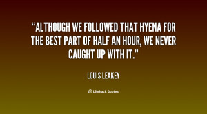 Copy the link below to share an image of this quote: