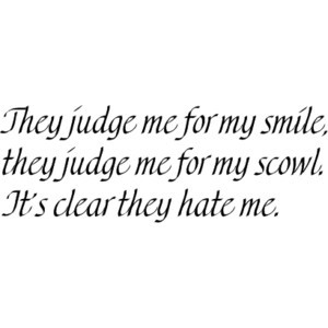 the hunger games quotes | Tumblr