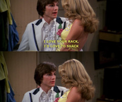 michael kelso quotes