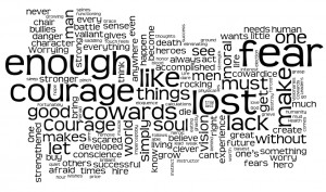 Looking for a good quote? Try these topics: