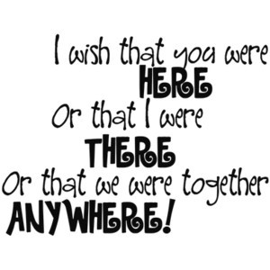 Like it to save to your profile