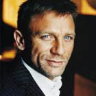 Daniel Craig Quotes