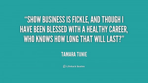 Copy the link below to share an image of this quote: