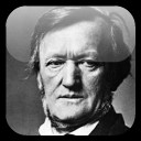 Richard Wagner quotes