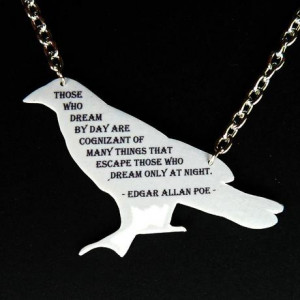 Newest edgar allan poe quotes photos