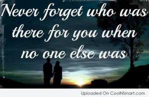 Losing A Best Friend Quotes And Sayings Friendship quotes, sayings for