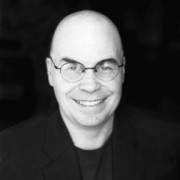 Want more inspiration? You might also like the following: