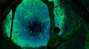 secrets of the island not for pc eyes