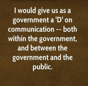 government quotes government quotes photo free images government ...