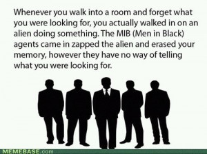 Uploaded to Pinterest