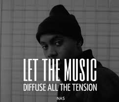 More Quotes Pictures Under: Music Quotes