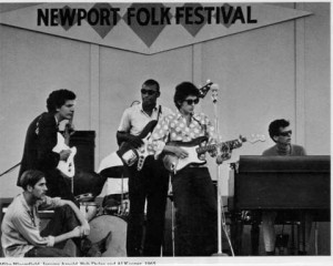 Bob-Dylan-at-Newport-1965.jpg