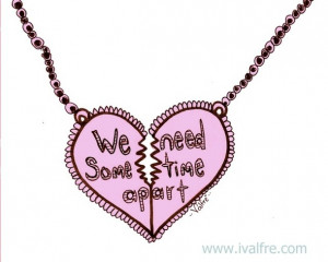 Cute Drawings with Quotes