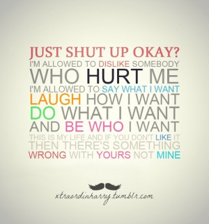 patama quotes sa kaaway tagalog tumblr