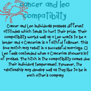... Cancer Leo, Leo Astrolgy, Cancer July, Cancer Signs, Crabby Cancer