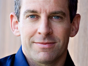 Here is the full on argument on Samharris.org. My favorite points that ...