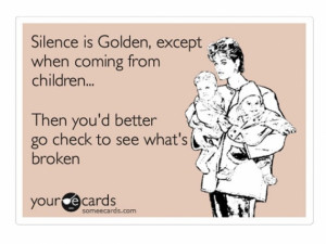 Hilarious! We've Found The Best Mom E-Cards, Ever